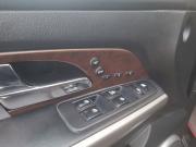 SsangYong Rexton I Москва  - изображение 25