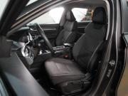 Geely Emgrand II Воронеж  - изображение 30