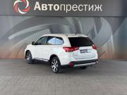 Mitsubishi Outlander III Рестайлинг 2 Волгоград  - изображение 27