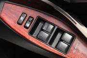 Toyota Allion II Новосибирск  - изображение 31