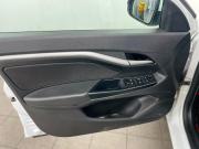Lada (ВАЗ) Vesta I Санкт-Петербург  - изображение 32