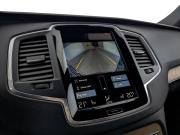 Volvo XC90 II Рестайлинг 1 Москва  - изображение 56