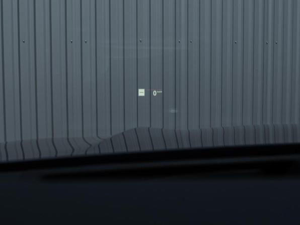 BMW X6 III (G06) с пробегом 2022 года, цена 8 400 000 рублей, 80327 км, внедорожник, Автокод Объявления