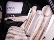 BMW X5 IV (G05/G18) Рестайлинг Минеральные Воды  - изображение 29