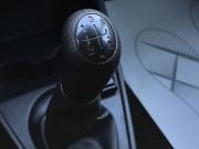 Lada (ВАЗ) Largus I Рестайлинг Мурманск  - изображение 35