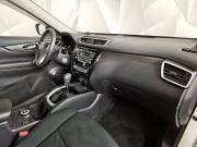 Nissan X-Trail III Москва  - изображение 33