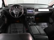 Volkswagen Touareg II Ростов-на-Дону  - изображение 27