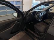Lada (ВАЗ) Granta I Рестайлинг Чебоксары  - изображение 54