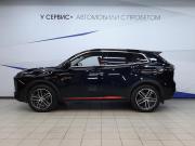 Changan CS55 Plus II Москва  - изображение 19