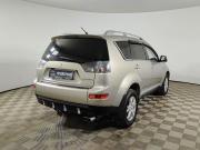 Mitsubishi Outlander II Уфа  - изображение 38