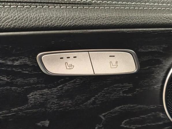 Mercedes-Benz E-Класс V (W213 S213 C238) с пробегом 2018 года, цена 3 700 000 рублей, 65155 км, седан, Автокод Объявления