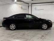 Mazda 6 II (GH) Рестайлинг Химки  - изображение 31