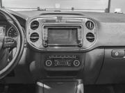Volkswagen Tiguan I Рестайлинг Екатеринбург  - изображение 36