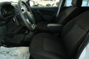 Lada (ВАЗ) Granta I Рестайлинг Омск  - изображение 28