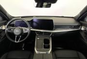 Haval F7 II Нижний Новгород  - изображение 39