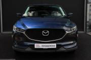 Mazda CX-5 II Москва  - изображение 24