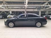 Toyota Avensis II Рестайлинг Челябинск  - изображение 22