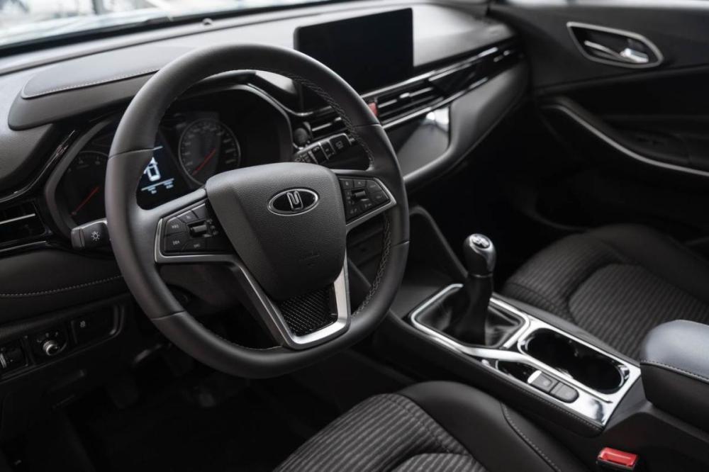 Москвич 3 Ставрополь  - изображение 14