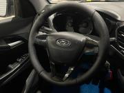 Lada (ВАЗ) Vesta I Пермь  - изображение 32