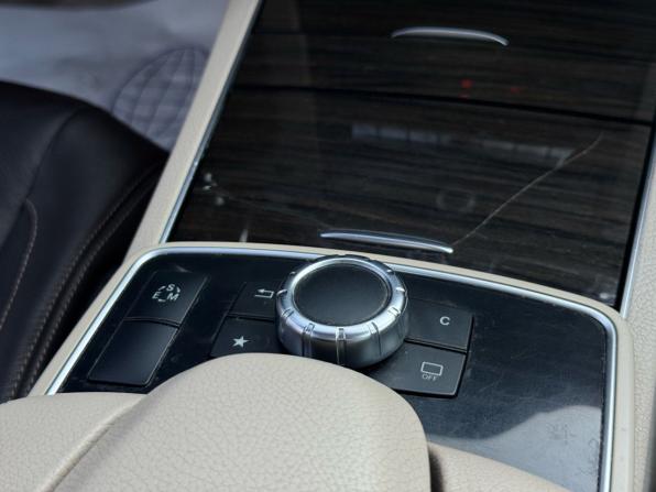 Mercedes-Benz E-Класс IV (W212 S212 C207) Рестайлинг с пробегом 2015 года, цена 1 715 000 рублей, 147189 км, купе-хардтоп, Автокод Объявления