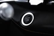 Geely Preface I Тюмень  - изображение 51