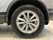Nissan Qashqai II Казань  - изображение 44