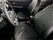 Kia Rio III Калининград  - изображение 29