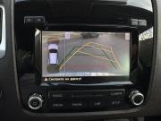 Volkswagen Touareg II Рестайлинг Екатеринбург  - изображение 55