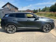 Kia Sportage V Санкт-Петербург  - изображение 22