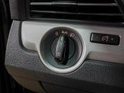 Volkswagen Passat B8 Рестайлинг Воронеж  - изображение 42