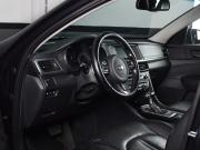 Kia Optima IV Кемерово  - изображение 33