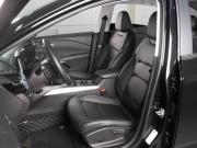Chevrolet Monza II Рестайлинг Минеральные Воды  - изображение 30