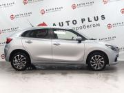 Suzuki Baleno III Минеральные Воды  - изображение 27