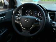 Hyundai Solaris II Уфа  - изображение 22