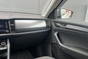 Skoda Kodiaq I Красноярск  - изображение 40