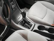 Hyundai Elantra V (MD) Тула  - изображение 24