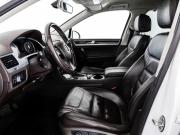Volkswagen Touareg II Санкт-Петербург  - изображение 50
