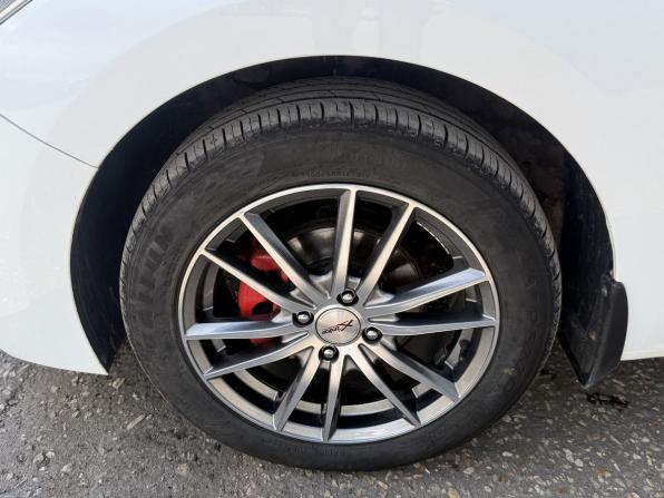 Hyundai Solaris II с пробегом 2019 года, цена 1 170 000 рублей, 88832 км, седан, Автокод Объявления