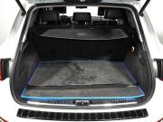 Volkswagen Touareg II Санкт-Петербург  - изображение 35