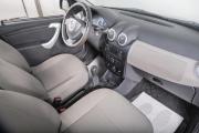 Lada (ВАЗ) Largus I Томск  - изображение 34