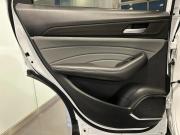 Haval F7 I Рестайлинг Подольск  - изображение 43