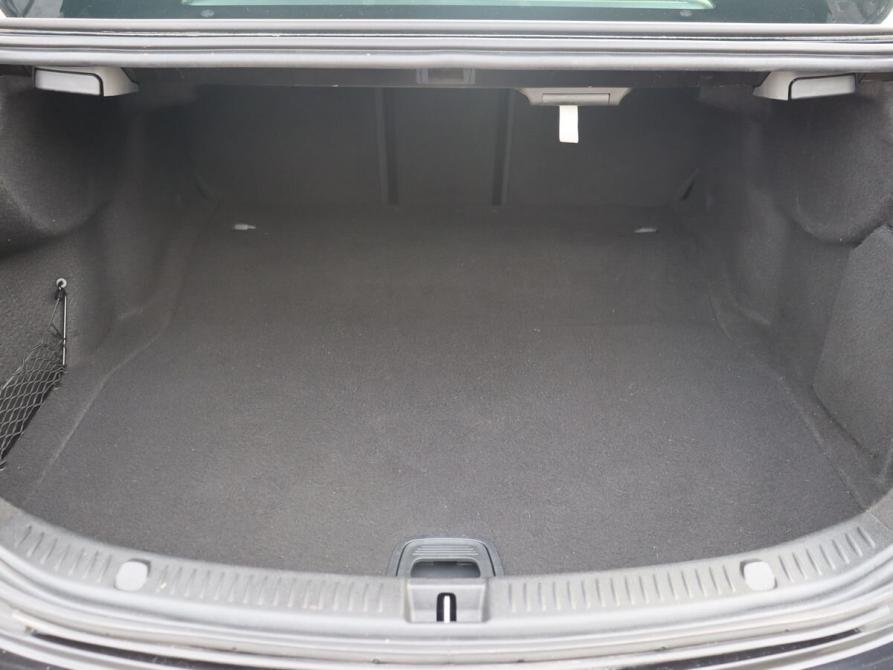 Mercedes-Benz E-Класс V (W213 S213 C238) Москва  - изображение 20