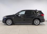 BMW X1 II (F48) Рестайлинг Санкт-Петербург  - изображение 37