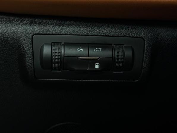 Chery Tiggo 8 Pro e+ с пробегом 2023 года, цена 2 475 000 рублей, 49800 км, внедорожник, Автокод Объявления