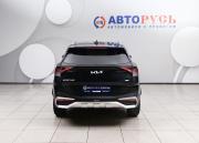 Kia Sportage V Подольск  - изображение 30