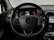 Renault Kaptur I Подольск  - изображение 37