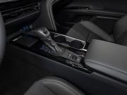 Toyota Camry IX (XV80) China Market Москва  - изображение 49