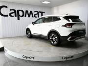 Kia Sportage V Новосибирск  - изображение 28