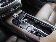 Volvo XC90 II Москва  - изображение 58
