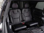 Volvo XC90 II Рестайлинг 1 Тюмень  - изображение 46